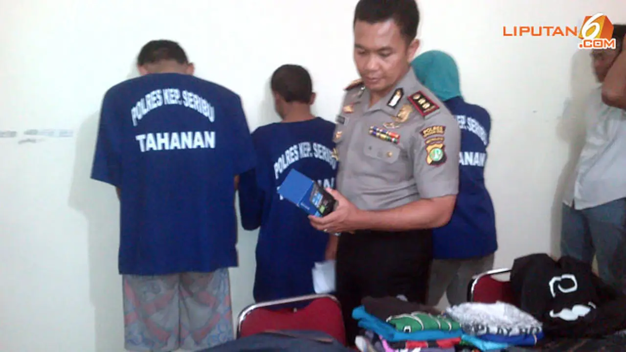 pencuri-pulau-seribu-131003a.jpg
