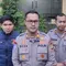 Polisi Temukan Luka pada Kepala Wanita yang Tewas di Kos Grogol