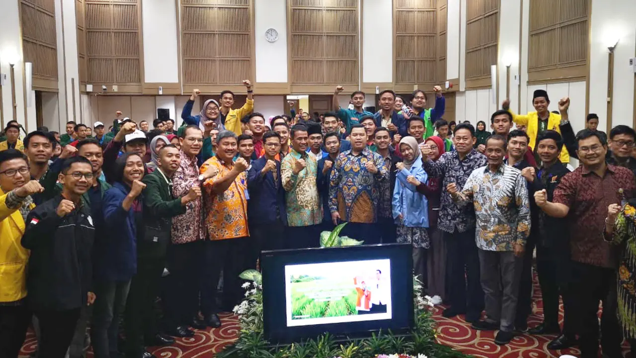 Kementan