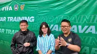 Sempat Tertunda, VAR Dipastikan Sudah Ada Saat BRI Liga 1 Memasuki Championship Series
