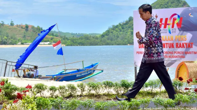 20160209-Hari-Pers-Jokowi-Agus-Suparto
