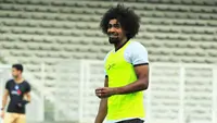 Timnas Indonesia Dilarang Lengah, Ini 3 Fakta Menarik Bangladesh