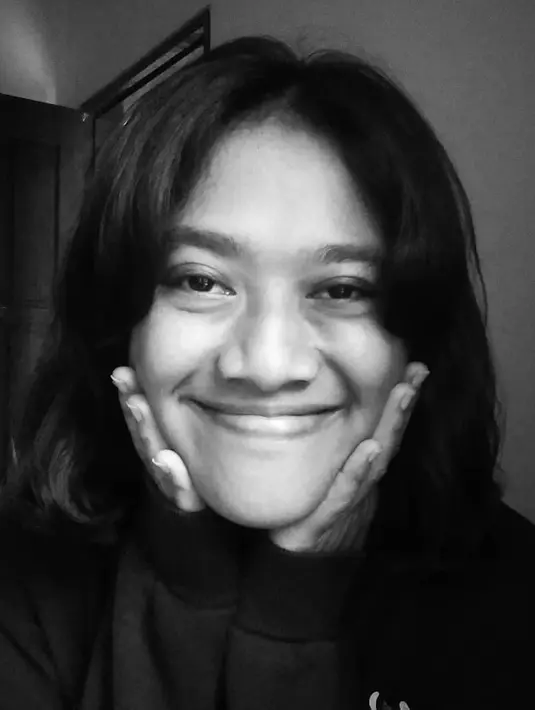 (Instagram/ozie_zie)