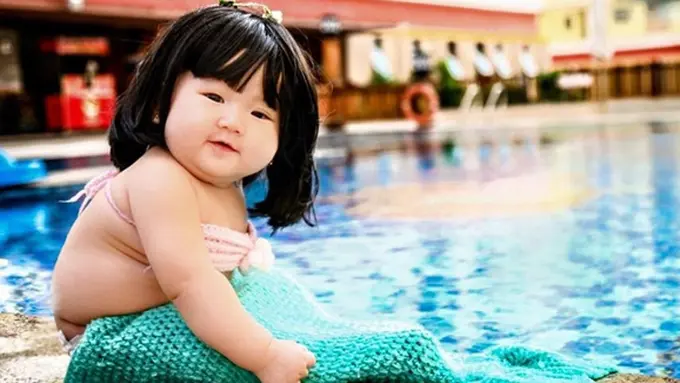 Foto: copyright dailymail.co.uk