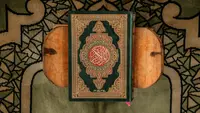 Bacaan dan Arti Rabbighfirli Warhamni Wa'fu Anni Lengkap dengan Keutamaannya, Meraih 8 Kebaikan Sekaligus