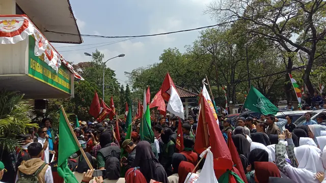 Sidang Asep Maftuh