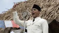 8 Rekomendasi Film Kemerdekaan 17 Agustus 1945 HUT RI Ke-81, Penuh Aksi Heroik