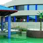 Hotel Radisson di Mali Diserang Kelompok Bersenjata (BBC)