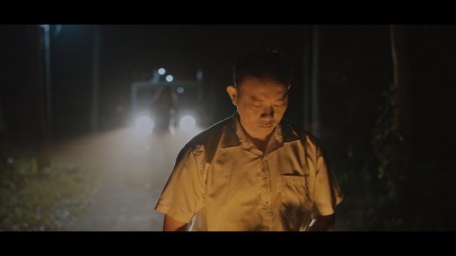 640+ Hantu Busan Gratis Terbaru