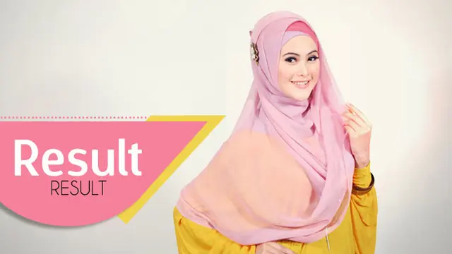 Foto Dok. fajarembun/vemale.com