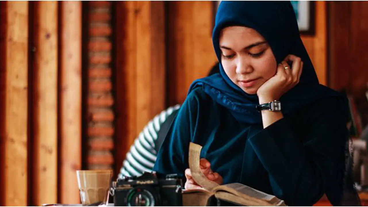 Darah Tinggi/copyright unsplash.com/@pantiumforce