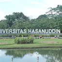 Unhas Pecat Mahasiswa Lecehkan Mahasiswa Baru