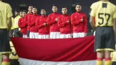 (Liputan6 TV)