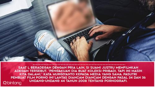 Jinsiy aloqa otasi va qizining bokiraligi