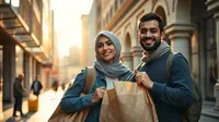 350 Quote Jangan Mempersulit Orang Lain yang Menginspirasi