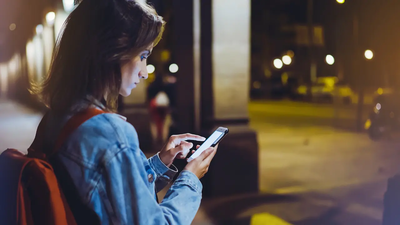 Belajar dari Dokumenter Viral, Jangan Abaikan 7 Tanda Doi Adalah The Next Tinder Swindler