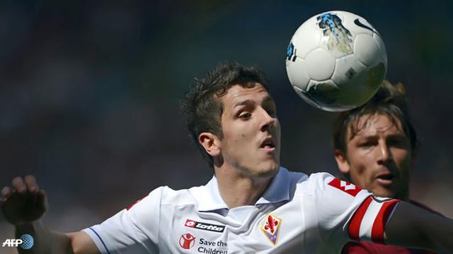 Wuihh Jovetic Sudah Jadi Milik Juve Di Wikipedia Bola Liputan6 Com