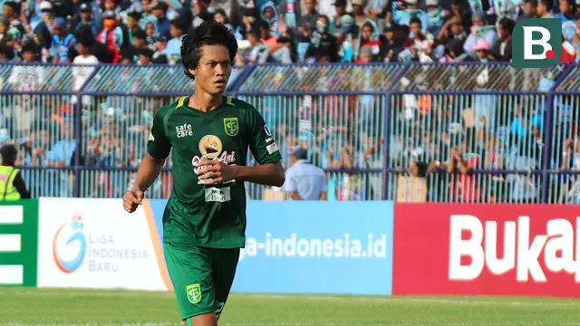 Rishadi Fauzi