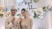 6 Fakta Perceraian Pratama Arhan, Azizah Salsha Masih Bisa Ajukan Perlawanan Selama 2 Pekan