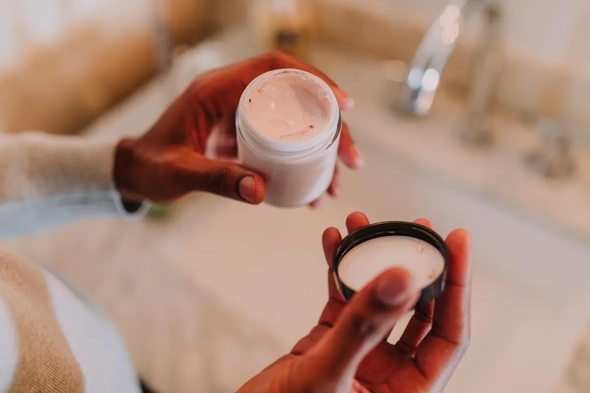 Skincare