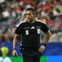 Prancis dan Inggris Berebut Perunggu Piala Dunia 2026, Wasit Venezuela Pimpin Laga di Miami