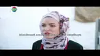 Tradisi ini bermula dari komunitas Islam yang ingin berdakwah menyebarkan agama Islam kepada masyarakat Eropa, pada 16 tahun silam. 