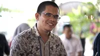 Efisiensi Anggaran Perjalanan Dinas, Ini Tanggapan Akademisi Gorontalo