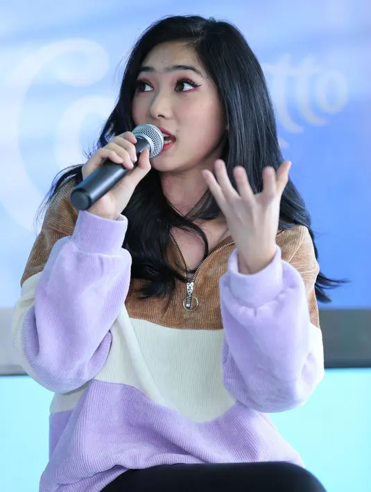 (Adrian Putra/Fimela.com)