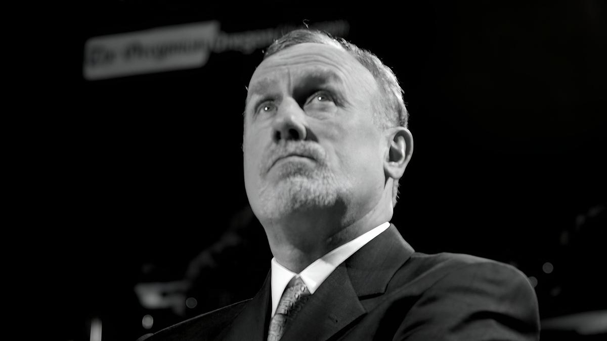 Rick Adelman: NBA Hall of Fame Coach Dies at 79