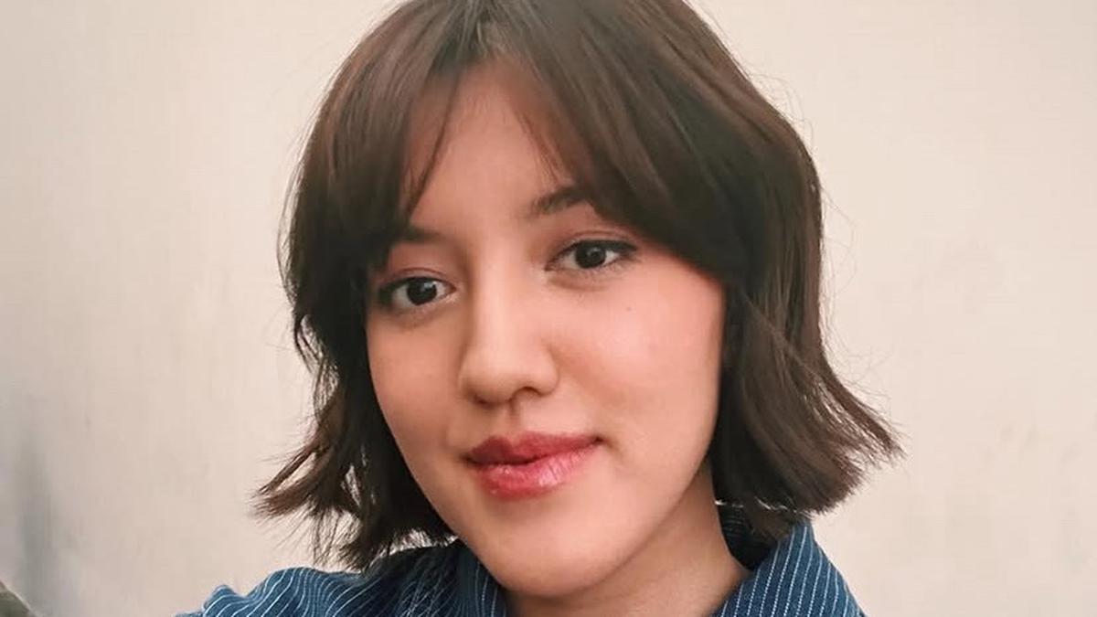 7 Publik Figur Tampil dengan Potongan Rambut Baru di Awal 2025, Song Hye Kyo, Ify Alyssa, hingga Dua Menantu Jokowi