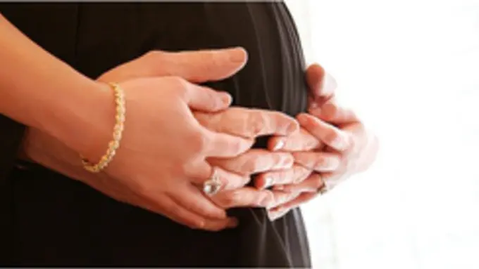 (c) shutterstock.com