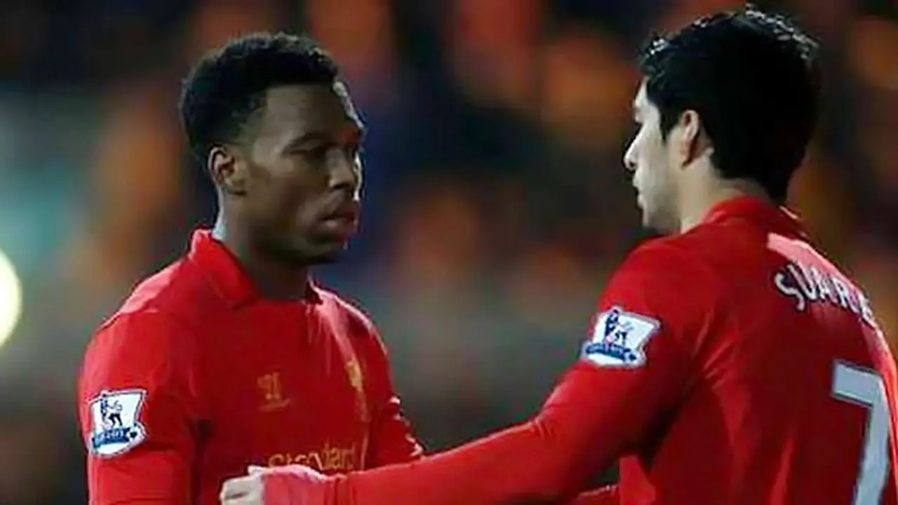 daniel-sturridge-dan-luis-suarez-131013c