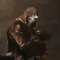 Destiny 2. (Doc: Bungie)