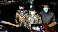 Pelapor Lesti Kejora dan Rizky Billar Tuntut Permohonan Maaf Sebelum Laporkan ke Polisi