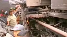 liputan6