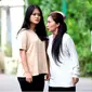 Drama Reality Andai Ku Tahu di SCTV Episode Ke-9 Kamis 9 Mei 2019 (Dok Sandiego)