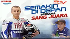 liputan6