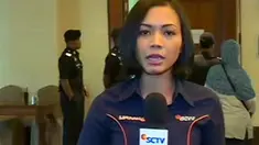 (Liputan6 TV)
