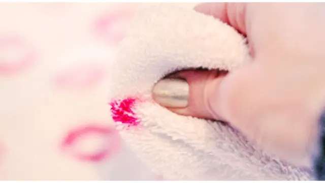 Foto: copyright ionfashion.net