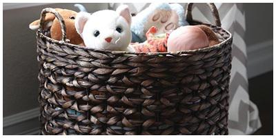 Foto : copyright iheartnaptime.com