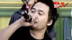 liputan6