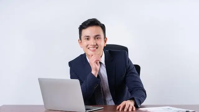 Ilustrasi. (foto: Pinterest/Freepik).