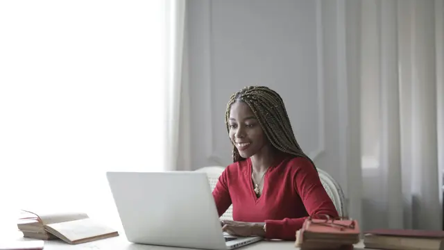 Hemat Waktu dan Uang