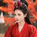 Peng Xiaoran Akui Sedang Dekat dengan Pria Bukan Selebriti