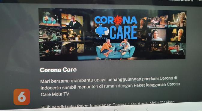 Layanan Iptv Ini Mungkinkan Pengguna Gelar Nobar Premier League Tekno Liputan6 Com