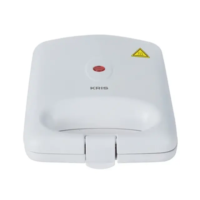 Kris Sandwich Maker 1 Slice