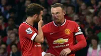 Obati Kekecewaan Fans, MU Bidik Kemenangan di Piala FA