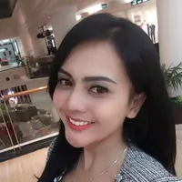 Anggita Sari (Instagram/@anggitasariofficial91)