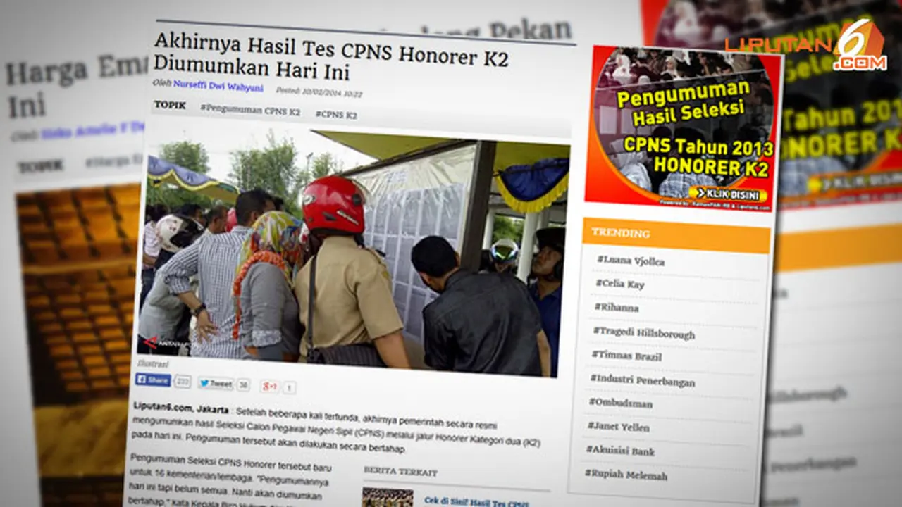 top5-bisnis-140210c.jpg