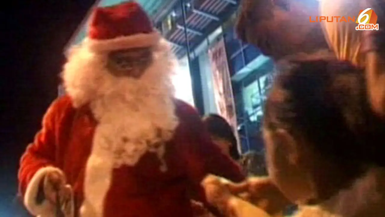 santa-klaus-131222b.jpg